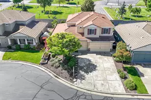 653 Lilja Ct, Roseville, CA 95678 - Photo 35