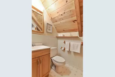 2816 Pine Knoll Drive, Arnold, CA 95223 - Photo 35