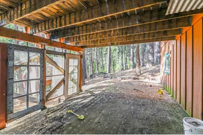 2816 Pine Knoll Drive, Arnold, CA 95223 - Photo 55
