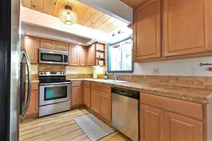 2816 Pine Knoll Dr, Arnold, CA 95223 - Photo 7