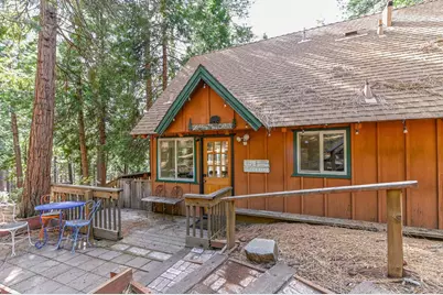 2816 Pine Knoll Drive, Arnold, CA 95223 - Photo 43