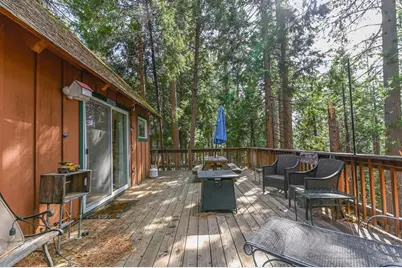 2816 Pine Knoll Drive, Arnold, CA 95223 - Photo 59
