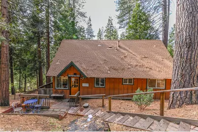2816 Pine Knoll Drive, Arnold, CA 95223 - Photo 39