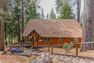 2816 Pine Knoll Dr, Arnold, CA 95223 - Photo 39