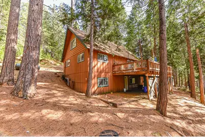 2816 Pine Knoll Drive, Arnold, CA 95223 - Photo 53