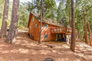 2816 Pine Knoll Dr, Arnold, CA 95223 - Photo 53