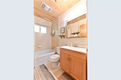 2816 Pine Knoll Drive, Arnold, CA 95223 - Photo 23