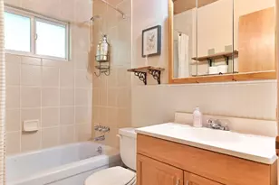 2816 Pine Knoll Dr, Arnold, CA 95223 - Photo 23