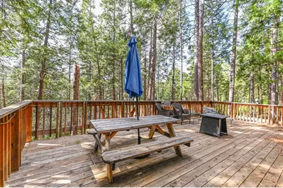 2816 Pine Knoll Drive, Arnold, CA 95223 - Photo 57