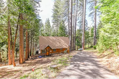 2816 Pine Knoll Drive, Arnold, CA 95223 - Photo 51