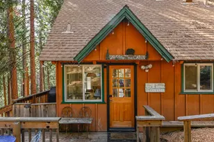 2816 Pine Knoll Dr, Arnold, CA 95223 - Photo 45
