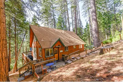 2816 Pine Knoll Drive, Arnold, CA 95223 - Photo 47