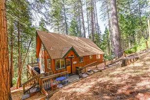 2816 Pine Knoll Dr, Arnold, CA 95223 - Photo 47
