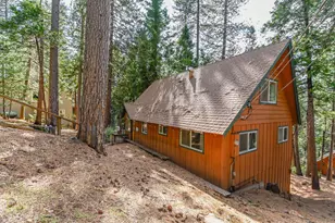 2816 Pine Knoll Dr, Arnold, CA 95223 - Photo 41