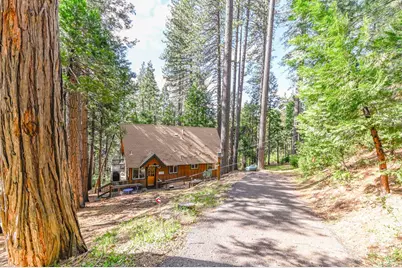 2816 Pine Knoll Drive, Arnold, CA 95223 - Photo 49
