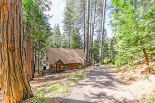 2816 Pine Knoll Dr, Arnold, CA 95223 - Photo 49