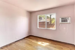 2585 Beaumont St, Sacramento, CA 95815 - Photo 23