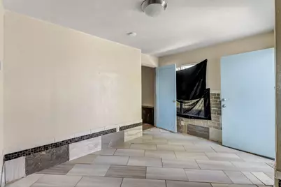 2585 Beaumont Street, Sacramento, CA 95815 - Photo 13