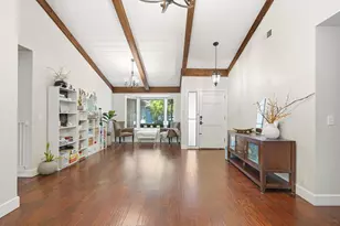 7433 Walnut Rd, Fair Oaks, CA 95628 - Photo 5