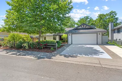7433 Walnut Rd, Fair Oaks, CA 95628 - Photo 3