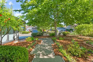 7433 Walnut Rd, Fair Oaks, CA 95628 - Photo 25