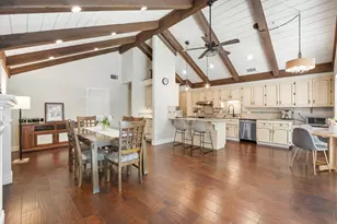 7433 Walnut Rd, Fair Oaks, CA 95628 - Photo 1