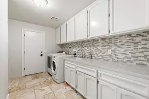 7433 Walnut Rd, Fair Oaks, CA 95628 - Photo 13