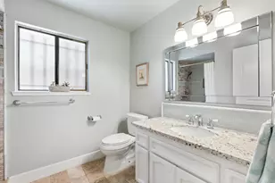 7433 Walnut Rd, Fair Oaks, CA 95628 - Photo 19