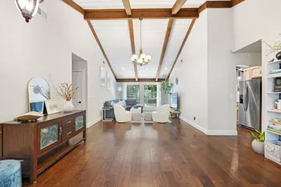 7433 Walnut Rd, Fair Oaks, CA 95628 - Photo 5