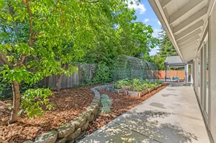 7433 Walnut Rd, Fair Oaks, CA 95628 - Photo 31