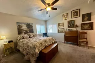 240 Tom Bell Rd, Murphys, CA 95247 - Photo 17