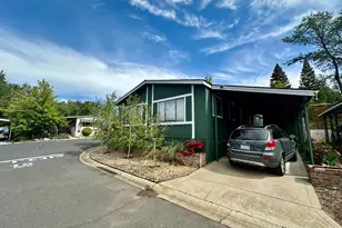 240 Tom Bell Rd, Murphys, CA 95247 - Photo 35