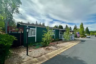 240 Tom Bell Rd, Murphys, CA 95247 - Photo 27