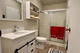 240 Tom Bell Rd, Murphys, CA 95247 - Photo 25