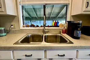 240 Tom Bell Rd, Murphys, CA 95247 - Photo 7