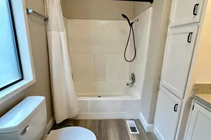 240 Tom Bell Rd, Murphys, CA 95247 - Photo 19