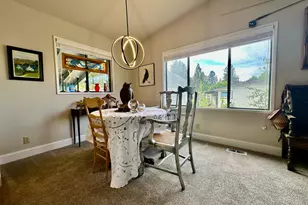 240 Tom Bell Rd, Murphys, CA 95247 - Photo 11