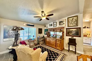 240 Tom Bell Rd, Murphys, CA 95247 - Photo 9