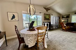 240 Tom Bell Rd, Murphys, CA 95247 - Photo 15