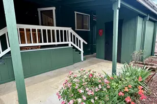 240 Tom Bell Rd, Murphys, CA 95247 - Photo 3