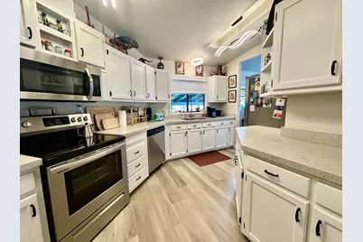 240 Tom Bell Road, Murphys, CA 95247 - Photo 1