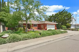 1909 W Vine St, Lodi, CA 95242 - Photo 39