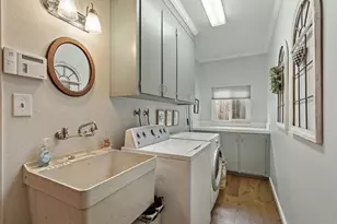 1909 W Vine St, Lodi, CA 95242 - Photo 29