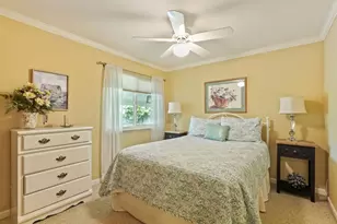 1909 W Vine St, Lodi, CA 95242 - Photo 25