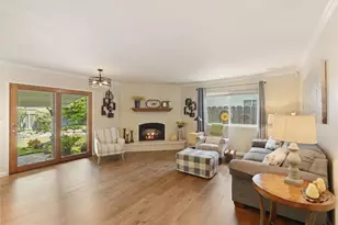 1909 W Vine St, Lodi, CA 95242 - Photo 11