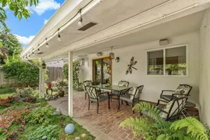 1909 W Vine St, Lodi, CA 95242 - Photo 37