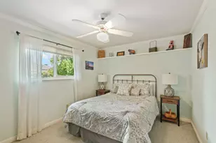 1909 W Vine St, Lodi, CA 95242 - Photo 27