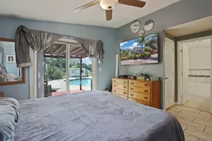 901 Quail Oaks Rd, Valley Springs, CA 95252 - Photo 15