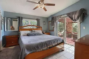 901 Quail Oaks Rd, Valley Springs, CA 95252 - Photo 17