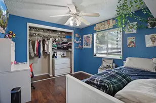901 Quail Oaks Rd, Valley Springs, CA 95252 - Photo 21